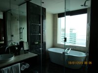 IMG 0480