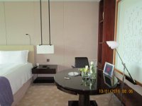 IMG 0481