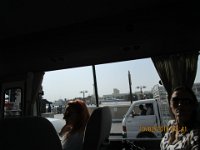IMG 0482