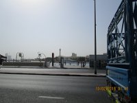 IMG 0483