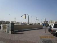 IMG 0486