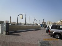 IMG 0487