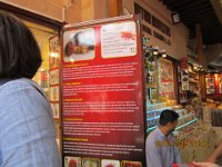 IMG 0489