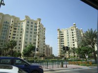 IMG 0497