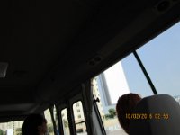 IMG 0498