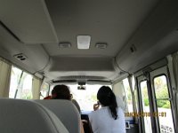 IMG 0499