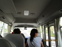 IMG 0500
