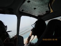 IMG 0502
