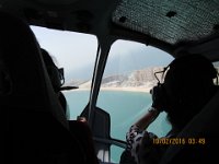 IMG 0503