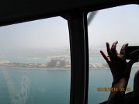IMG 0504