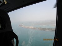 IMG 0505