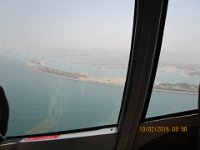 IMG 0506