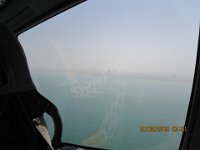 IMG 0507