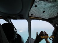 IMG 0508