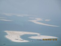 IMG 0509