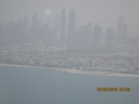 IMG 0510