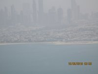 IMG 0511