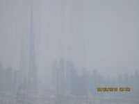 IMG 0512