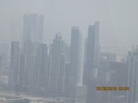 IMG 0513