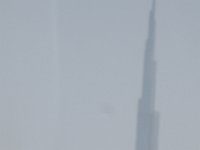 IMG 0514