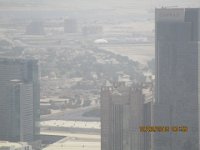 IMG 0517