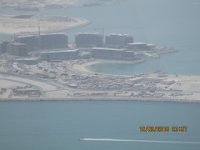 IMG 0518
