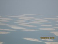 IMG 0519