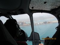 IMG 0520