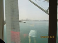 IMG 0523
