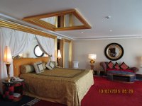 IMG 0524