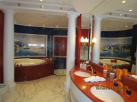 IMG 0525