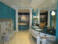IMG 0526