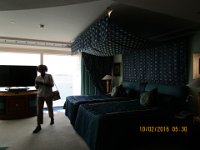 IMG 0527