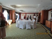 IMG 0531
