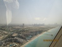 IMG 0533