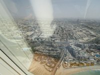 IMG 0534