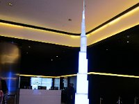 IMG 0540