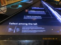 IMG 0541