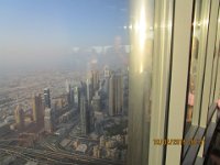 IMG 0542