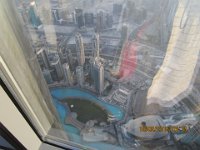 IMG 0543