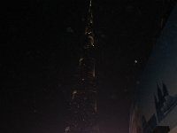 IMG 0547