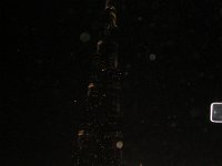 IMG 0549