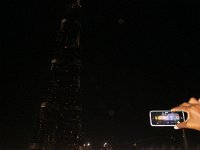 IMG 0550