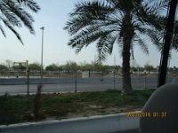 IMG 0552