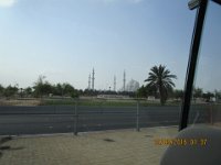 IMG 0553