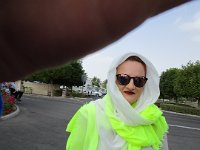 IMG 0554