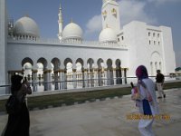 IMG 0557