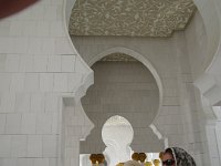 IMG 0560