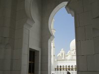 IMG 0561