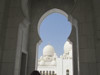 IMG 0562